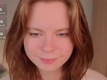 jullietebliss — GOAL: oil + whater show [101 tokens remaining] Welcome to my room! #bigboobs #puffynipples #18 #lovense #skinny
