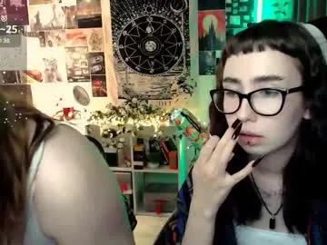 julscinamon's avatar
