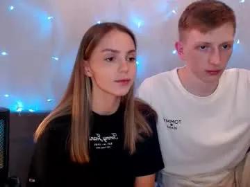 julsweet — GOAL: lick pussy [617 tokens remaining] Tip 50 tokens to roll the dice and win a prize! #18 #anal #couple #young #lovense