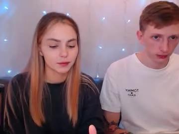 julsweet — GOAL: blowjob [311 tokens remaining] Tip 50 tokens to roll the dice and win a prize! #18 #anal #couple #young #lovense