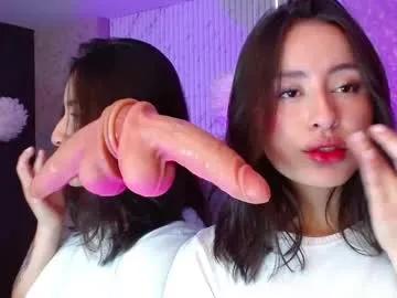 juniper_hill — Spanks my ass and tits #deepthroat #natural   #latina #saliva #bigass