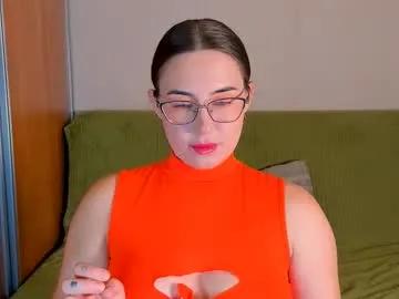 just_fucked — GOAL: pussy massage through panties standard private no nude #puffynipples #shy #bigboobs #bigass #curvy