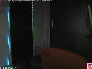 just_your_dreamboy — !!FREE Lovense control in exclusive pvt!!   Let's cum together and help me reach 100 thumbs up!! - Goal: Ice show!! [698 tokens left] #hairy #bigcock #muscle #bigass #anal #poet