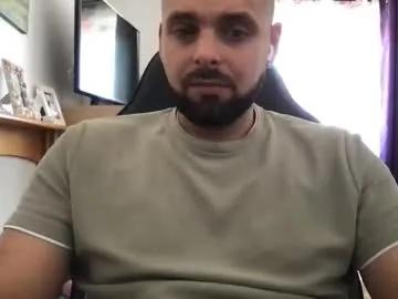 justforfunchriss — Looking for girlfriend haha, Nottingham