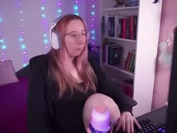 justkerryx's avatar