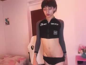 juuli_ross_ on Chaturbate 