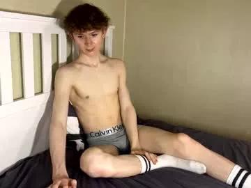 k1tty_b0y on Chaturbate 