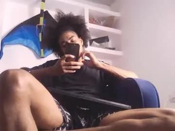 k4str0_t0rre5's avatar