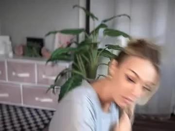 kaaaypaaay1's avatar