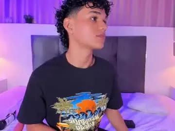 kai_riptide — Open my asshole with high vibrations ; ) [0 tokens left] //  #skinny #18 #bigcock #fuckmachine #femboy