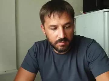 kaifik on Chaturbate