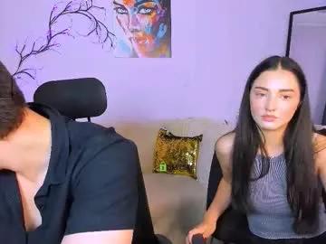 kaira_loo on Chaturbate