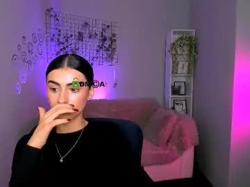 kaisy_star — GOAL: make me happy [888 tokens remaining] come chilll with me ;) #nonude #shy #lovense #18 #pvt