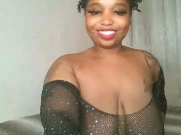 kakey_love on Chaturbate 