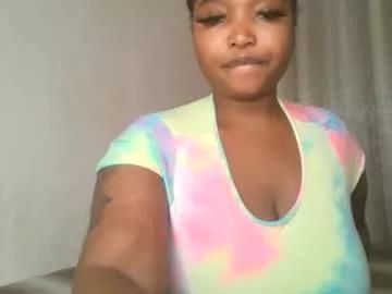 kakey_love on Chaturbate 
