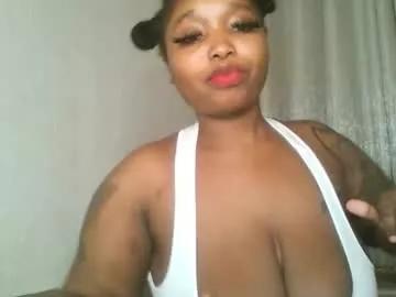 kakey_love on Chaturbate 