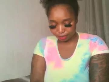 kakey_love on Chaturbate 