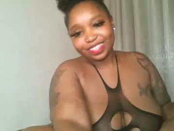 kakey_love on Chaturbate 
