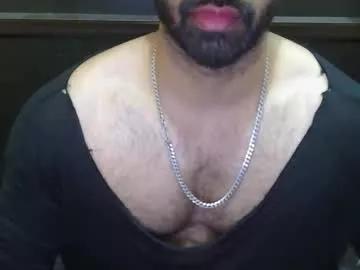 kaku69696 on Chaturbate 