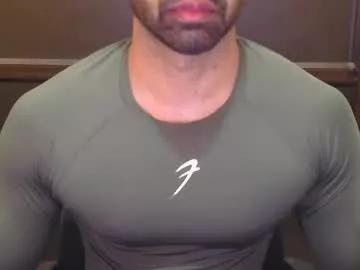 kaku69696 on Chaturbate 