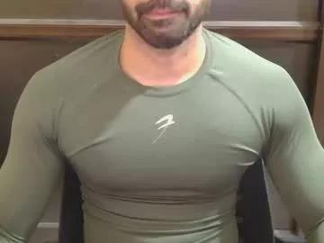 kaku69696 on Chaturbate 