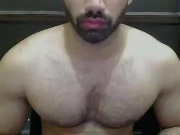 kaku69696 on Chaturbate 