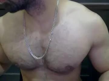 kaku69696 on Chaturbate 