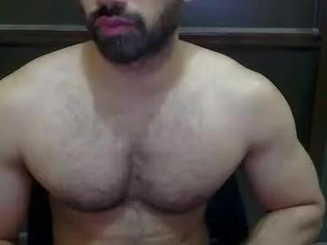 kaku69696 on Chaturbate 