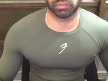 kaku69696 on Chaturbate 