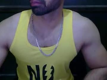 kaku69696 — Welcome to my room , thanks for your's support and love :) #hairy    #bi   #arab #muscle        #gay