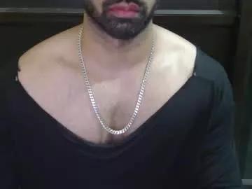 kaku69696 on Chaturbate 