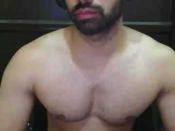 kaku69696 on Chaturbate 