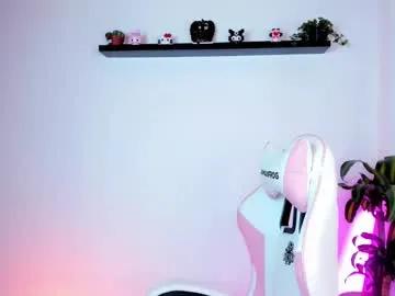 kali_ka — hey! i feel naughty today and i wanna have fun - Goal is : my delicious body full of milk for you #bigdick #sissy #femboy #skinny #cum