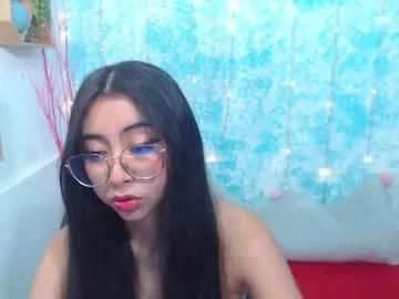 kalilowe_ on Chaturbate