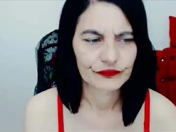 kalysta4u — Hot Spot, mature premium, slim, fit, sexi , shy, hehehe # [1696 tokens remaining]