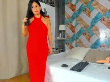 kan_520 on Chaturbate