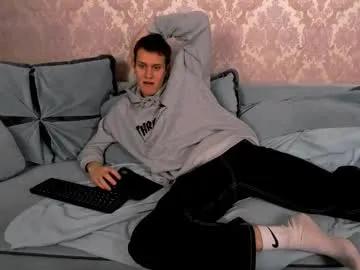 kane_wolfs — cum show #18 #teen #young #new #bigcock [1111tokens remaining]