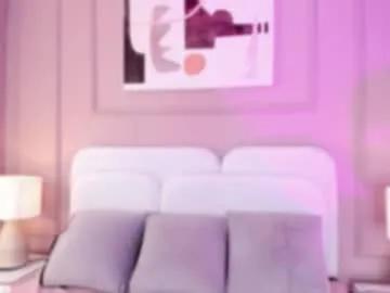 kanna02 on Chaturbate 