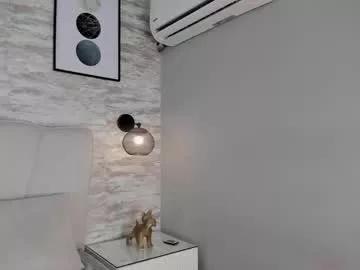 kanna02 on Chaturbate 