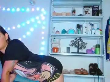 kaory_31 on Chaturbate