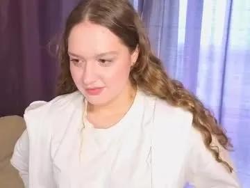 karengreer on Chaturbate