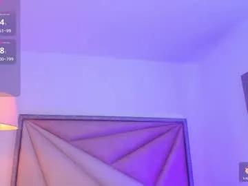karenpautt on Chaturbate