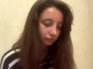 karisacefalu's avatar