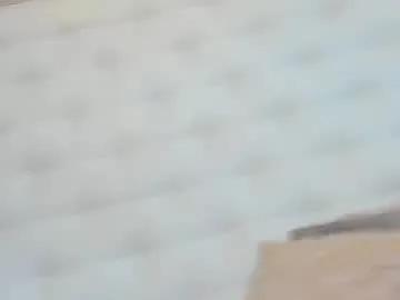 karissia_ on Chaturbate