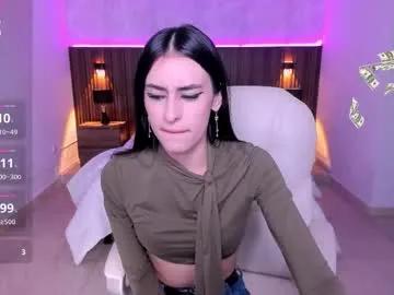 karlaa_james — Goals Ride hard dildo // #skinny #daddysgirl #saliva #milk #anal [199 tokens remaining]
