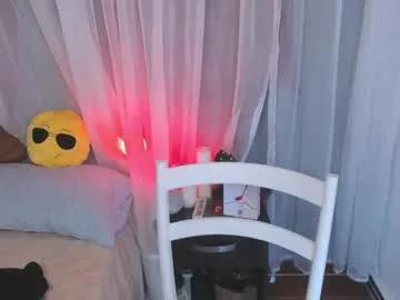 karlotazuggar — Swallow your cum [147 tokens left] " Turning up the heat| Tip Flood Time | Latina Going Hard "   9/190/99/199/999  #lush #asian #natural #bigboobs #hairy #submission #young