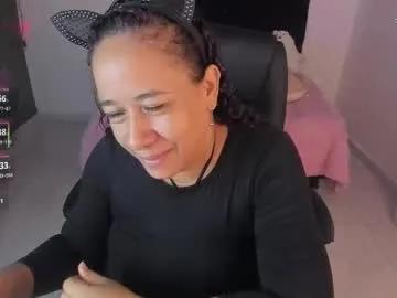 karly_closson — GOAL: Sexy, horny and Naughty [17 tokens remaining] Welcome to my room! #bigboobs #anal #milf #mature #new