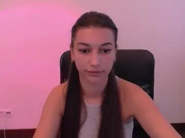 karolinamex_ on Chaturbate