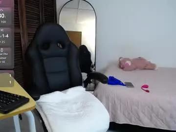 karoll_marquez — I want to feel you make me wet #new #latina #bigboobs #squirt #daddy