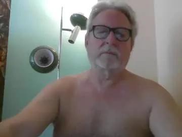 karolusmagnu — Freechat on Chaturbate